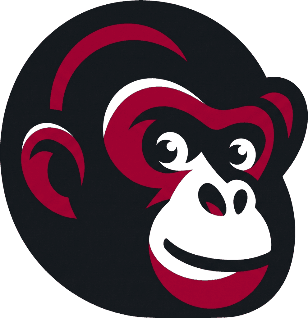 9APES logo