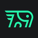 PeerDB logo